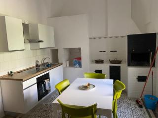 Casa Sole - Cursi - 9