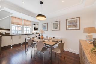 Barley Rise - Southwold - 4