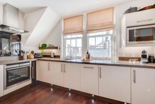 Barley Rise - Southwold - 3