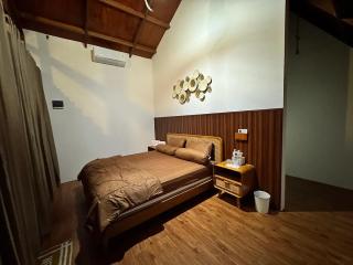 Freya Resort Bira - 8
