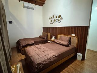 Freya Resort Bira - 3