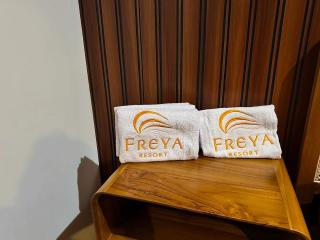 Freya Resort Bira - 2