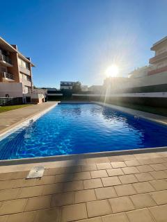 Casa Betz Alvor - 0