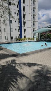 Grass Residences by Casa Stellar - Manila - 3