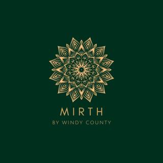 Mirth by Windy County - 9