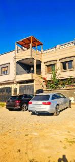 Saidia Residence - 9