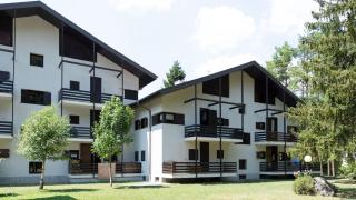 Italianway - San Gallo 16 - Bormio - 9