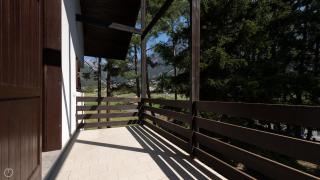 Italianway - San Gallo 16 - 2