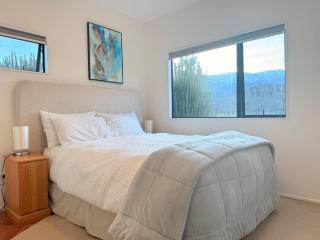 Lakeside Retreat - Cromwell - 7