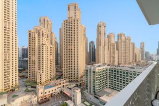 FIRST CLASS 1BR Stylish Beachfront Escape - 5