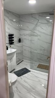 Apartman Karadjordjevo - 3