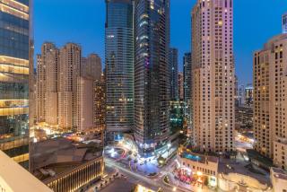 FIRST CLASS 1BR Stylish Beachfront Escape - 1