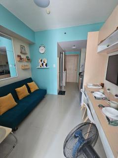 Grass Residences by Casa Stellar - 6