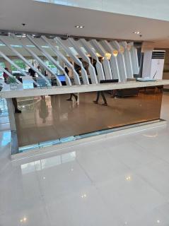 Grass Residences by Casa Stellar - Manila - 4