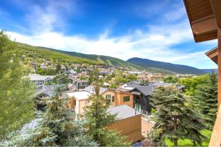 KBM Resorts Fantastic 1 level3Bdrm walk to Main and Town Lift AC TPC-301C - 8