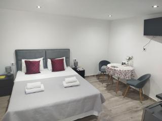 Apartment Filipovic - Podgorica - 8