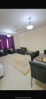 Sfara apartment - Daḩārīz - 3
