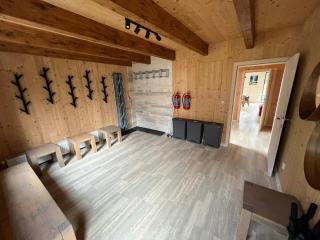 Chalet Rokytnice - Rokytnice nad Jizerou - 3