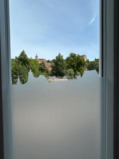 Nummero15 - Ferien inmitten einer alten Stadt - 4