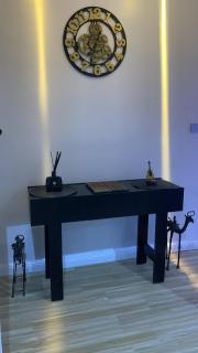 Luxury 3 Bedroom Terrace House in Lekki Phase 1 24hr light & Security - Lekki - 7
