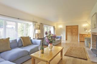 Hope Cove - Thorpeness - 8