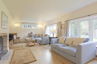 Hope Cove - Thorpeness - 6