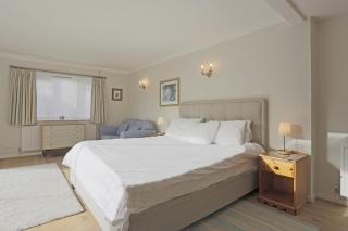 Hope Cove - Thorpeness - 3