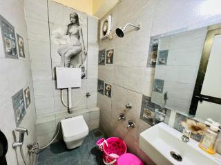 Eatos service apartment - Nandurbār - 6
