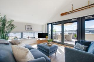 Deben View - Woodbridge - 4