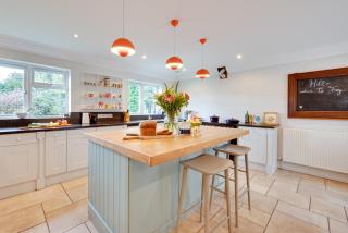 Troy - Walberswick - 5