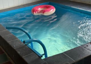 MM Family Resort Ijevan - Ijevan - 9