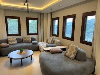 بيوت رفال Refal Homes - Ardeşen - 8