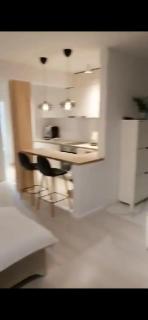 Villa Laura - 2