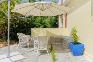 Summer Dream Skioni - 8