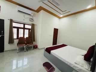 Shiva Home Stay - 3