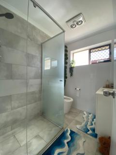 The Kozy Kave Maroochydore - Maroochydore - 4