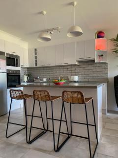 The Kozy Kave Maroochydore - Maroochydore - 6