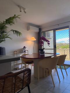 The Kozy Kave Maroochydore - Maroochydore - 5