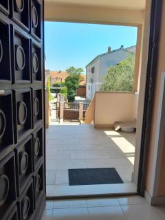 Marko i Teo Apartments - 5