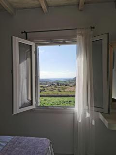 Elysian Villas Ios - - 9