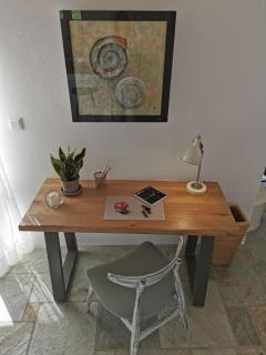 Elysian Villas Ios - - 7