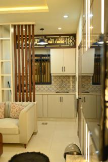 Studio suit - Dargai - 3