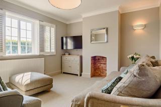 Seashore - Southwold - 7