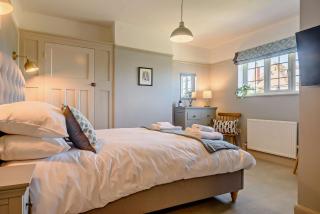 Seashore - Southwold - 6