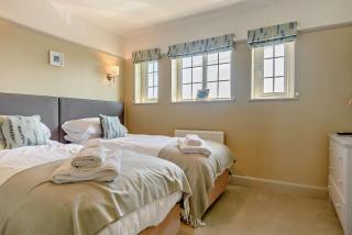 Seashore - Southwold - 3