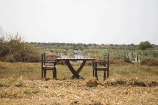 Yala Mobile Camping - 9