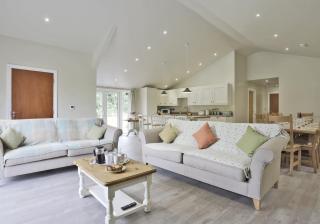 Lavender Cottage - Beccles - 9