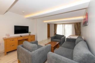 GalataportWawhotel - 1