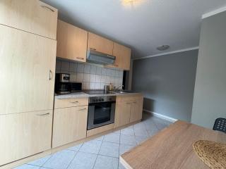 Ferienwohnung Ostsee-Nähe Usedom - Wolgast - 5