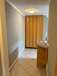 Ferienwohnung Ostsee-Nähe Usedom - Wolgast - 2